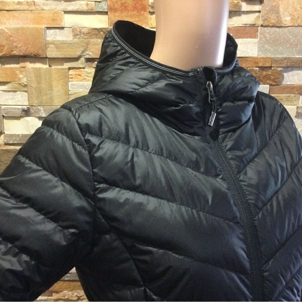 LOLE Jacket   - Picture 7 of 16